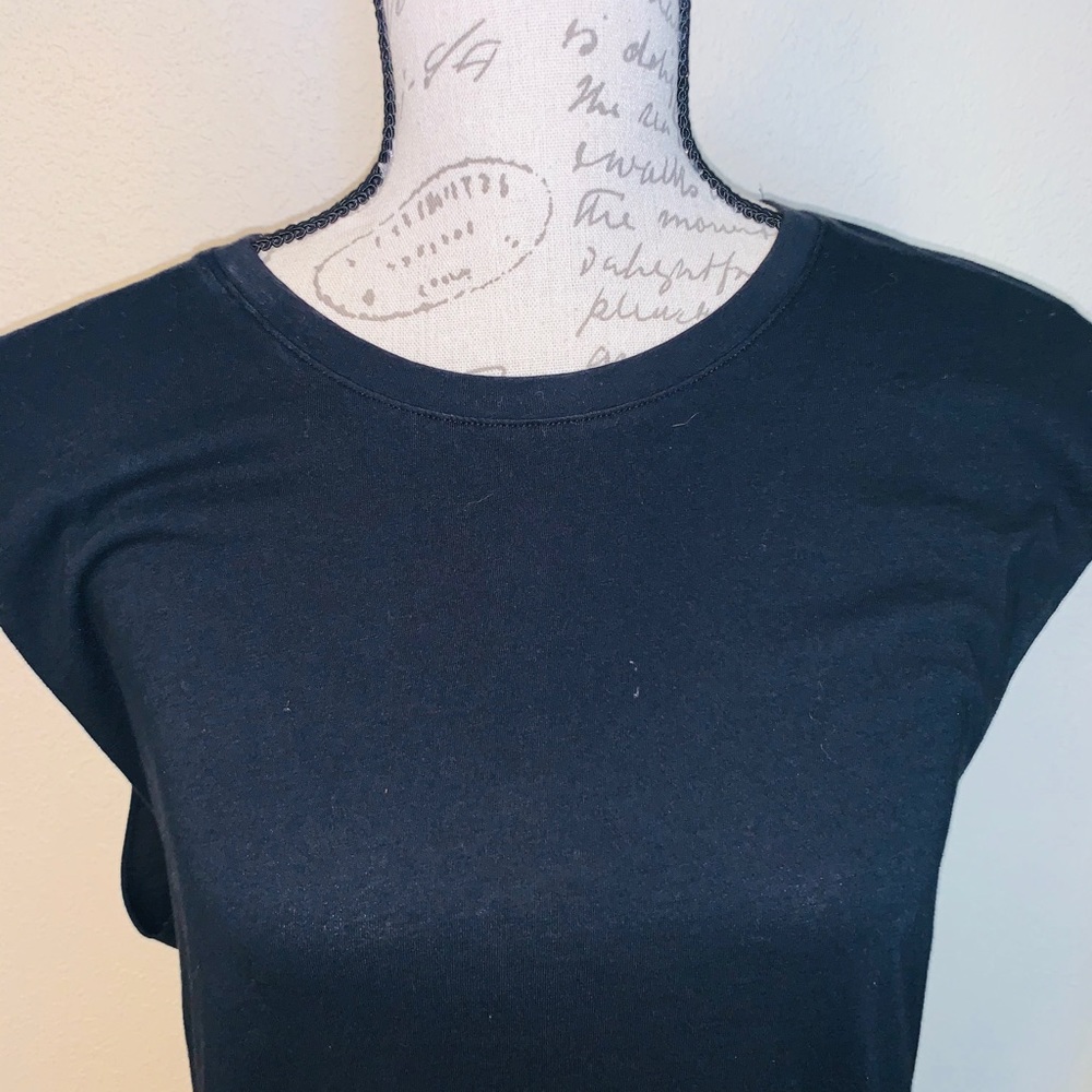 Zara Top - Picture 3 of 7